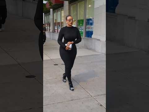 Dangerous Hips Sweet Lips Fashion Shortvideo Shorts Shortsfeed Shayvan 