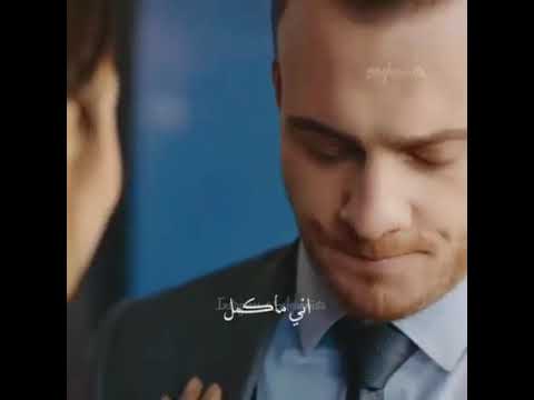 لو عد سنين حالات واتس ايدا وساركان