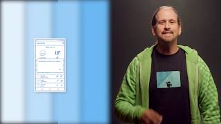 Android Tutorials by JavaCourseDrive - Why to use RecyclerView Profile