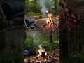 #mrbeast #camping #keşfetbeniöneçıkar #keşfetedüş #shortvideo