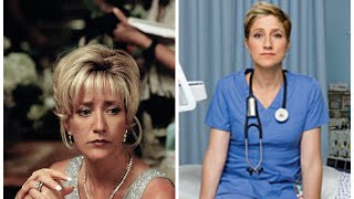 What Happened To Edie Falco After Her Role As Carmela Soprano Ended