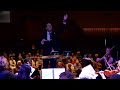 Capture de la vidéo Michael Haydn: Zaïre. Quantz: Concerto For 2 Flutes In G Minor. Nrso; Conductor: Marco Bellasi