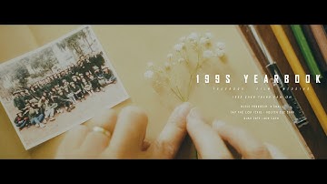 Mv Kỷ Yếu Mashup Tuổi Học Trò (N