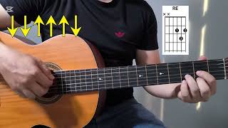 Vídeo de Mi socorro