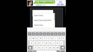 How to play nes games on your android screenshot 5