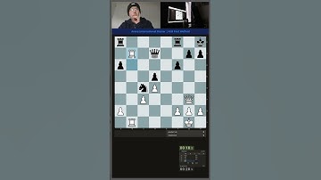 paulw7uk chess piece down till 7th rank nasty threat lichess