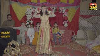 Qayamat Qayamat Bollywood Dance Performance 2023 Arsal Studio 4K