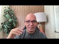 OHS Safe Notes Founders Story Ep 1