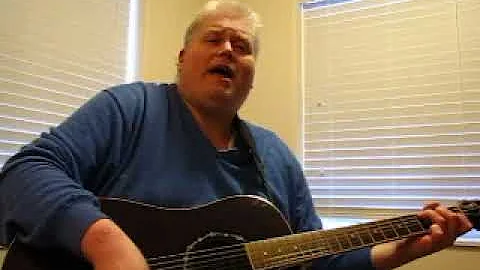 Na Na Na (Better Life) by Chris Grabowski