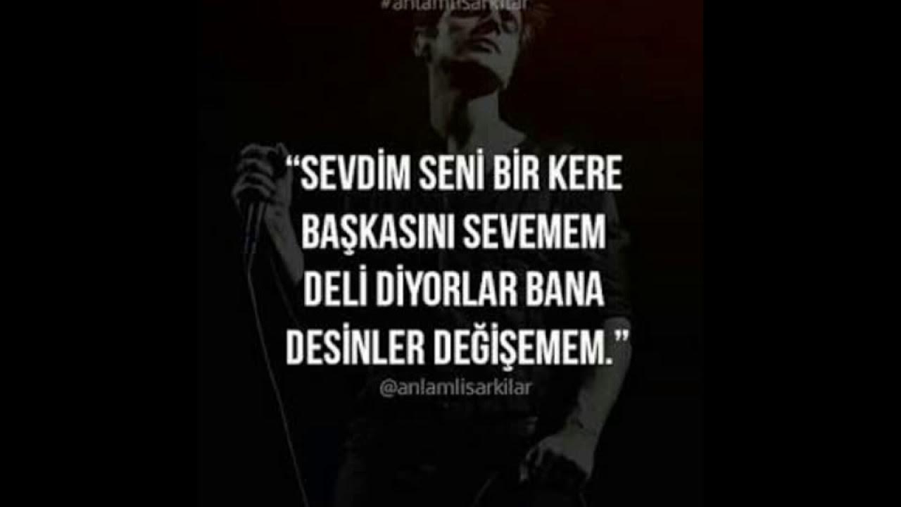 Sen te. Siirinde. Seviyorum seni фото. Севдим сени бир фото. Сени севдим.