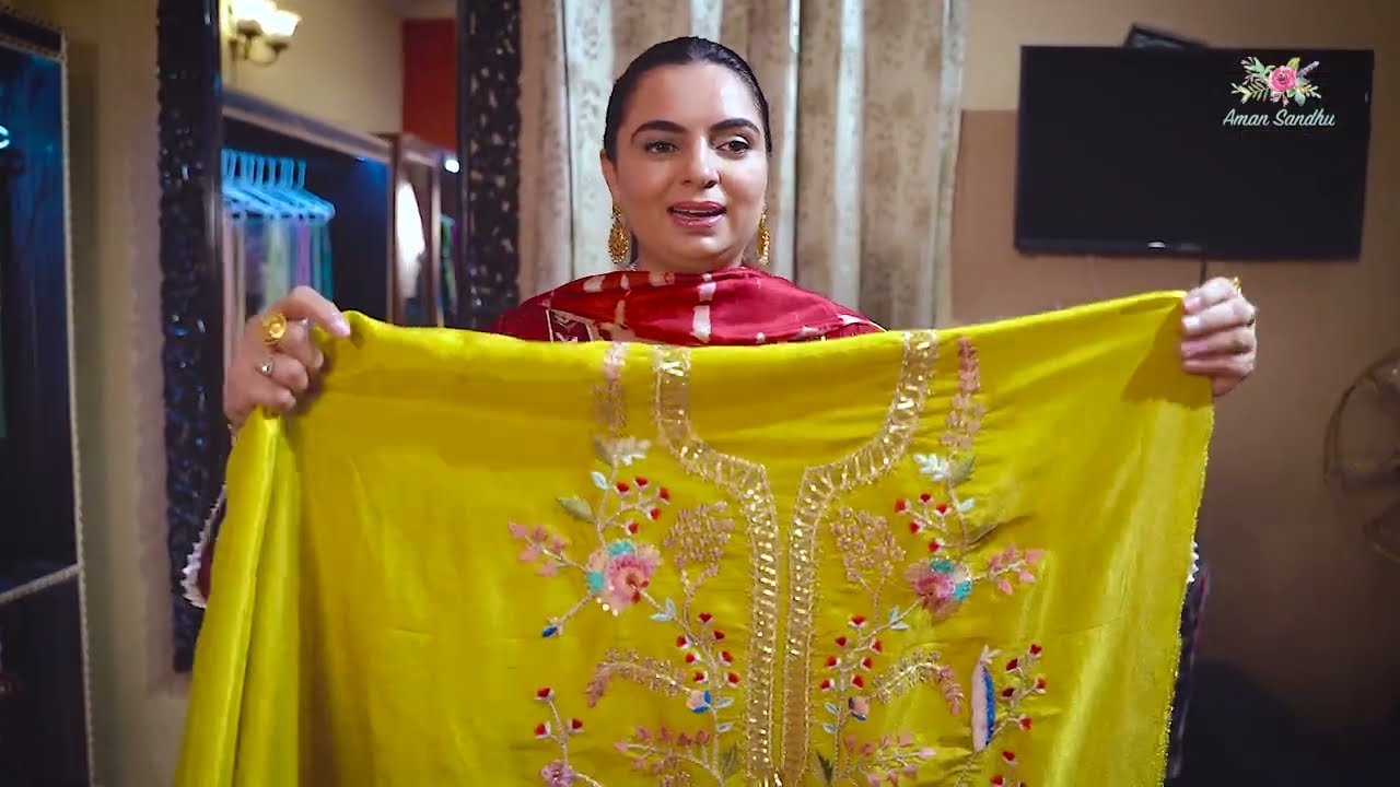 Celebrate collection 2023