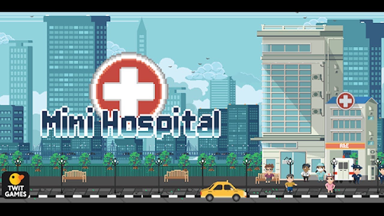 Dream Hospital Mod Apk Ios - is roblox being hacked right now 3/28/2019