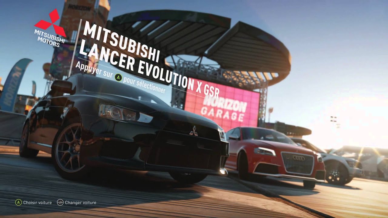 forza horizon 2 pc download demo forza horizon 2 pc download demo