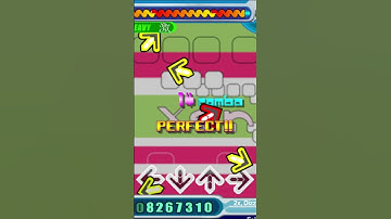 The #TriumphIndicator gauges success, diminishing with each missed #arrow.