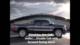 GMC 2014 Sierra at Greg Lair Buick GMC, ask for JP, at Greg Lair Buick GMC Amarillo/Canyon, Texas