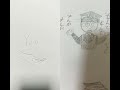 初デュエット 気まぐれカンヒュ民りな 様 初デュエット 気まぐれカンヒュ民りな 様