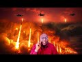 War Dag Dag Ah 14 April 2026 