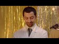 Klein Holland - Seizoen 2 - Aflevering 8 | het gouden kalf (slot)