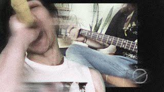 on deaf ears - 'preoccupied' (official video)
