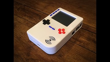 Pi Grrl 2: The Showcase