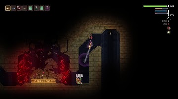 Noita - Stealing From Shops