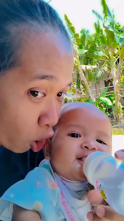 Nina bobok kalo tidak bobo digigit nyamuk #ninabobok #funny #lucu #comedy #shortviral #drama