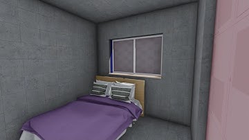 Best 3D Walkthrough Design Institute Chhatrapati Sambhajinagar Maharashtra #institute #education