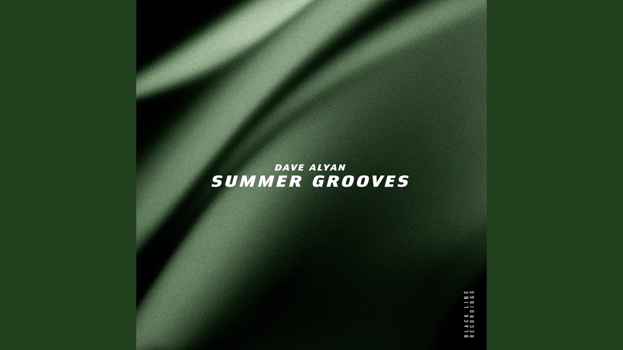 Watch Summer Grooves on YouTube Watch Summer Grooves on YouTube