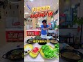 新鲜看得见！融安地摊牛排锅新品套餐火爆持续中~ #融安新闻 #羊肉 #牛肉 #七夕吃什么  #美食探店