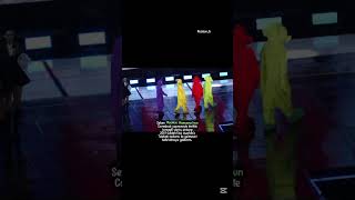 arkadaki ses videonun sesii #itzy#midzy#wheein#solar#hwasa#kpop#keşfetbeniöneçıkar#mamamoo#moonbyul
