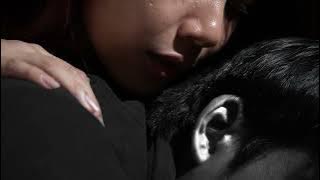 the world ends with you. - Conjure (Short Film)