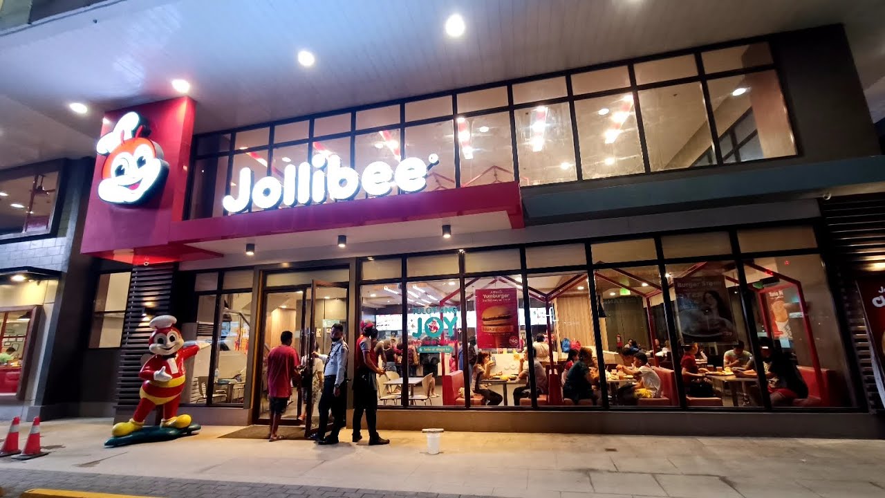 jollibee-super-meal-jollibee-bohol-youtube