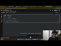 Penjelasan implementasi code FUNGSI REKURSIF | Case : FAKTORIAL