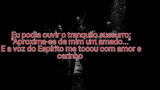 Watch Crimson Moonlight The Pilgrimage video