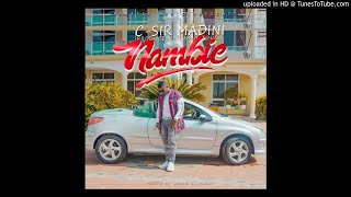 C-Sir Madini - Niambie