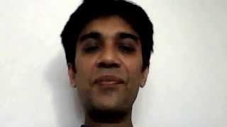 video 50,how to invest like warren buffett ,dare to do different