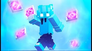 Donut Smp Action Base Rating 200 k Per Bases And 500 M lootdrop