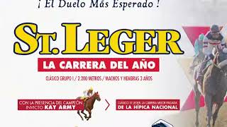 Vidéo de la course PMU PRIX NITRITO