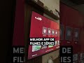 24 de março de 2026