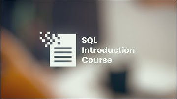 SQL Introduction - Easy Import and Export with SQL Management Studio