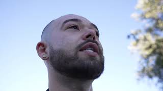 FEEZIE FILMS VLOG 2 PT 1