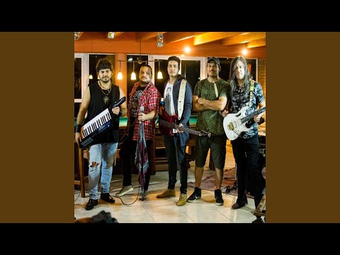 Ver The Show Must Go On (Live Session) en YouTube