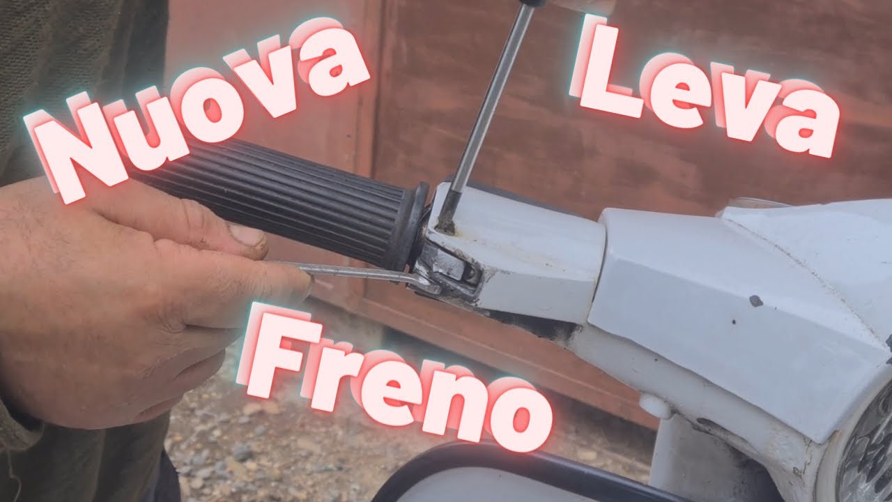 Svelato Un Prototipo Thok In Lega Stampata 3D. Con Un Motore Che - Foto 5