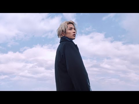 志尊淳と松岡茉優がヨルシカ「盗作」をカバー！「FFBE幻影戦争」新CM「人生の選択」SPECIAL ver. 60秒