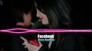 Mưa Thuỷ Tinh Remix - VinaHouse Sang Chảnh Hot Tiktok 2023[ Nam Hồlô