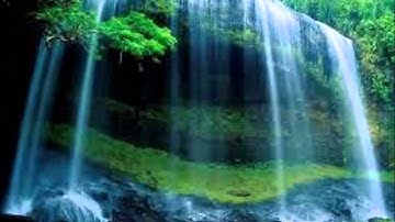 تلاوة هادئة للقارئ عبد الكريم خوني صلاة الشفع و الوتر