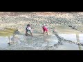 Catching Village Fishing video