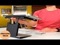 5 Amazing Office Gadgets To ENHANCE Your Work Life #2 5 Amazing Office Gadgets To ENHANCE Your Work Life #2