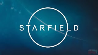 Starfield - Допы 11 #34