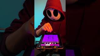 Rio Phonk — soundpack for Beat Maker #music #freesamplepack #beatmaker #phonk #beats #musicproducer